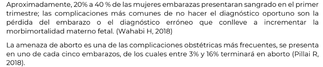 2. Epidemiología 3 - GPC-SS-026-20